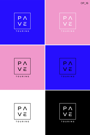Logo Design by SanaPixel for this project | Design: #29587957