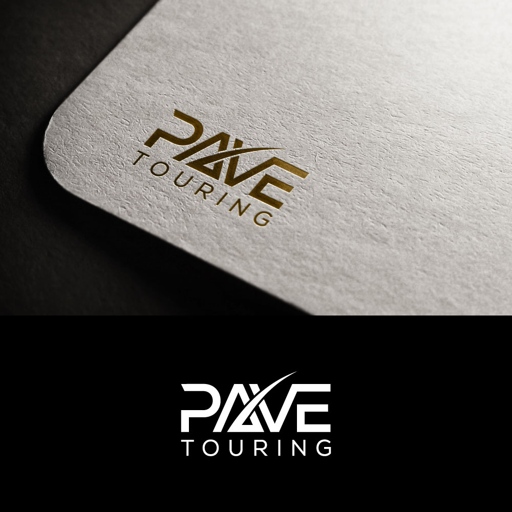 Logo Design by sthirteen for this project | Design #29535021