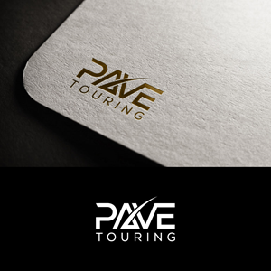 Logo Design by sthirteen for this project | Design: #29535021