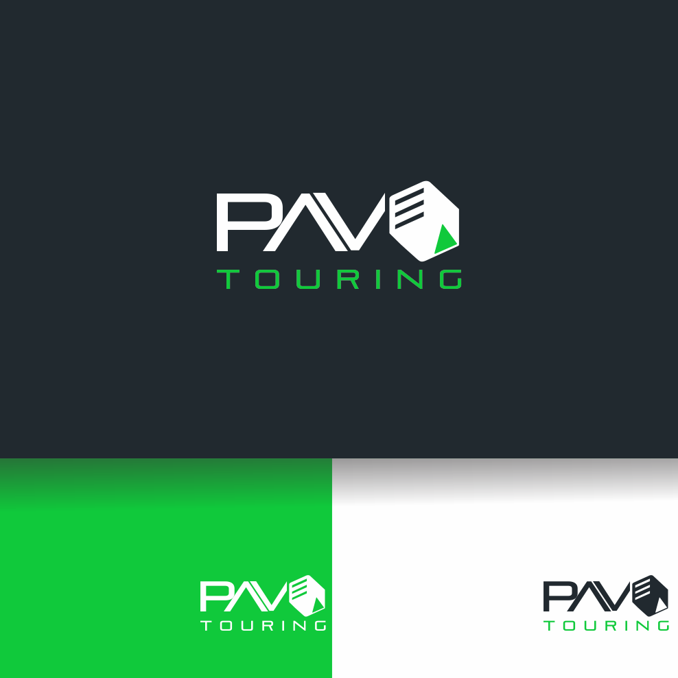 Logo Design by SUROTO for this project | Design #29539273