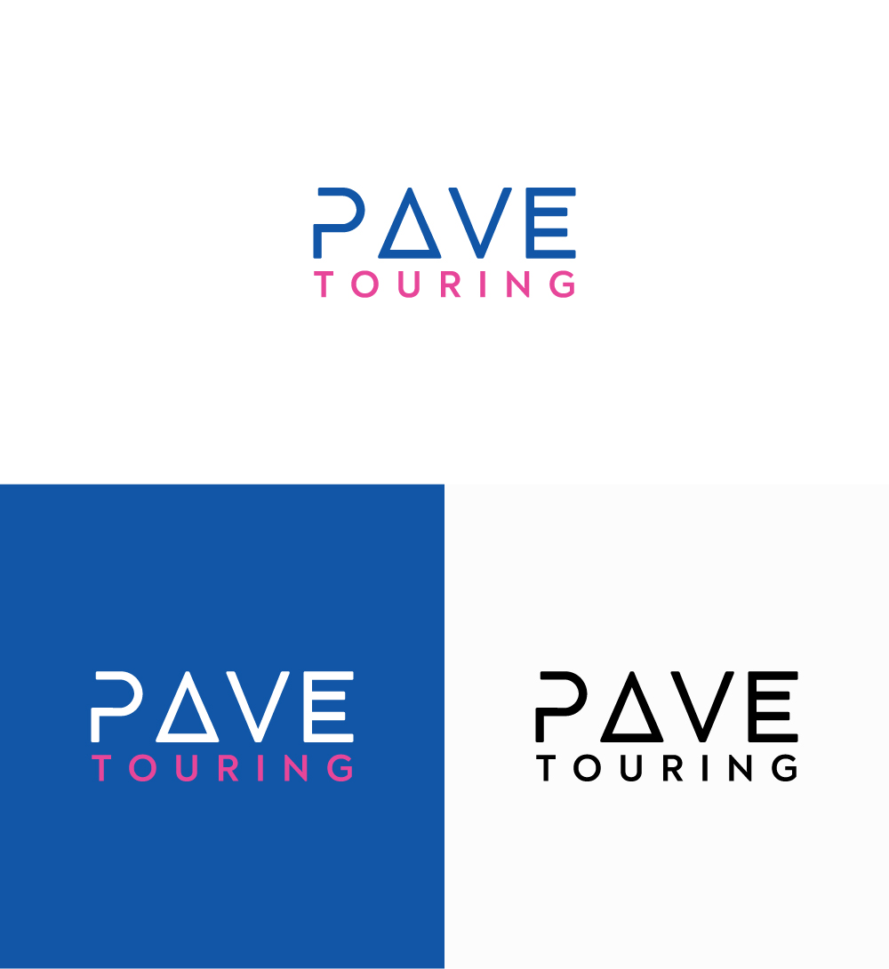 Logo Design by LogoRiverr for this project | Design #29561594