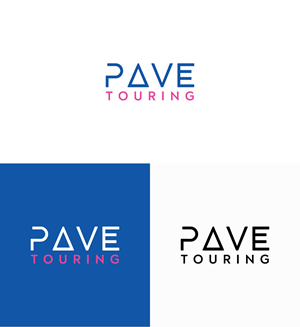 Logo Design by LogoRiverr for this project | Design: #29561594