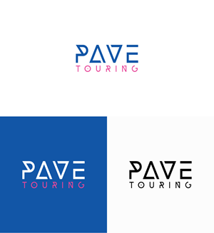 Diseño de Logo por LogoRiverr para este proyecto | Diseño #29561613