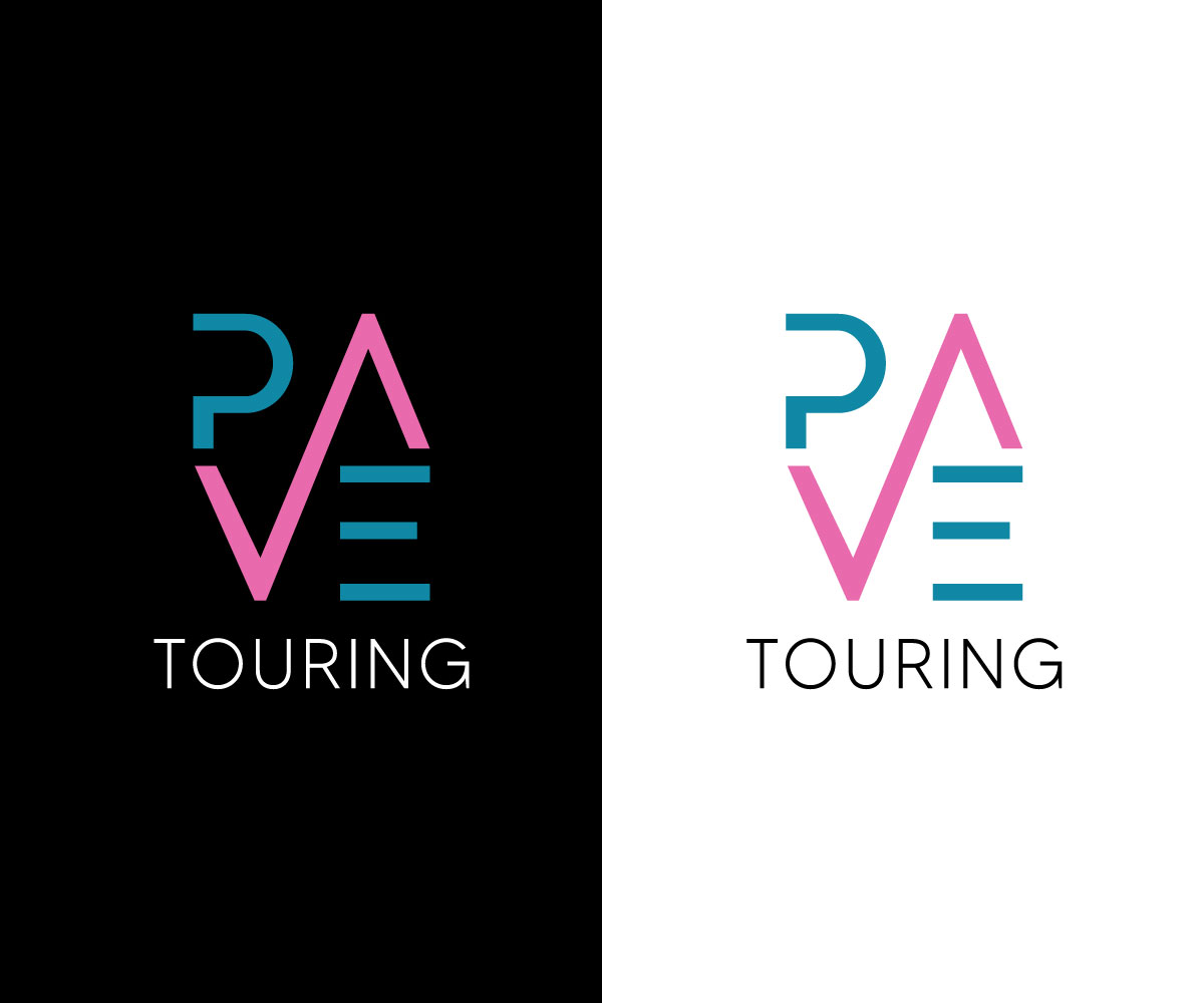 Logo Design by RaKu 2 for this project | Design #29557864