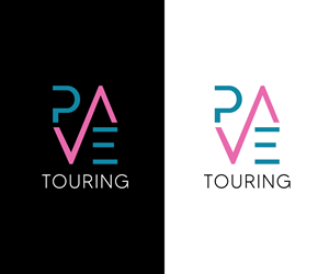 Logo Design by RaKu 2 for this project | Design: #29557864