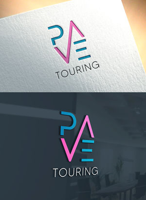 Logo Design by RaKu 2 for this project | Design: #29557889