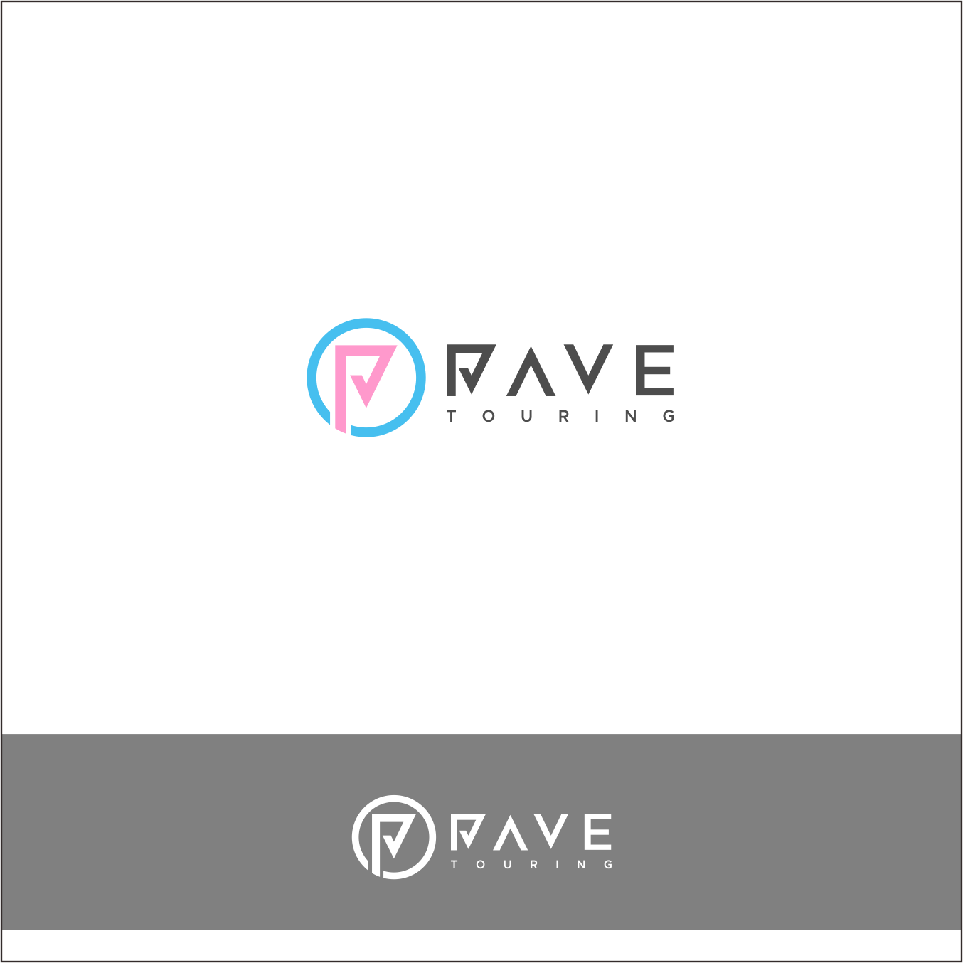 Logo Design by Arham Hidayat for this project | Design #29552348