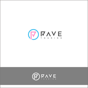 Logo Design by Arham Hidayat for this project | Design: #29552348