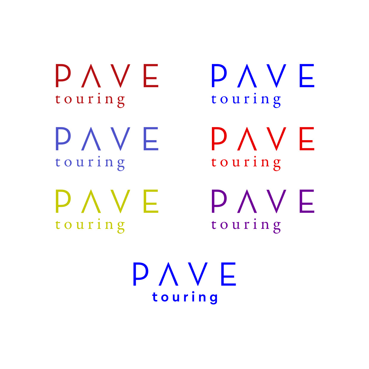 Logo Design by Atvento Graphics for this project | Design #29543391