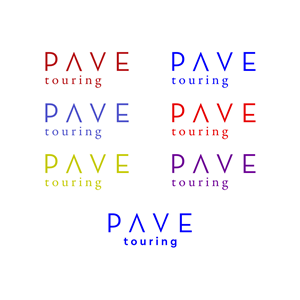 Logo Design by Atvento Graphics for this project | Design: #29543391