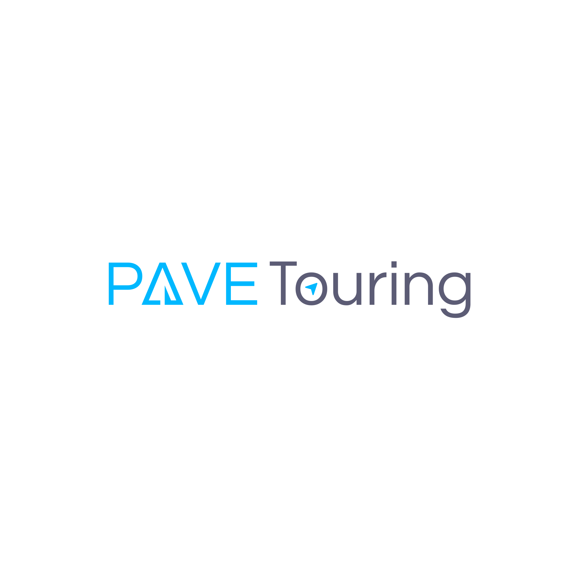 Logo Design by zetz for this project | Design #29535753
