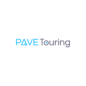 Logo Design by zetz