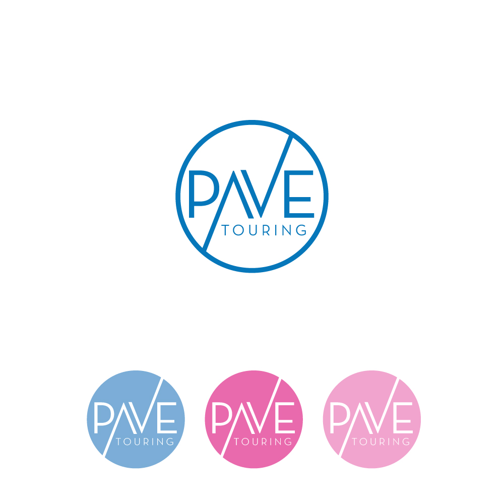 Logo Design by Anekaa for this project | Design #29539779