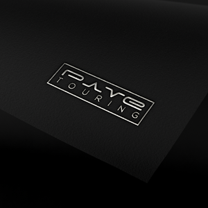 Logo Design by SteffySummer for this project | Design: #29559709