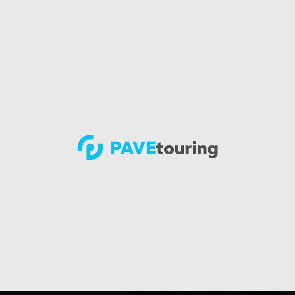 Logo Design by Roman Designs for this project | Design #29533066