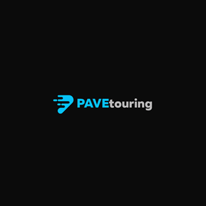 Logo Design by Roman Designs for this project | Design: #29533081