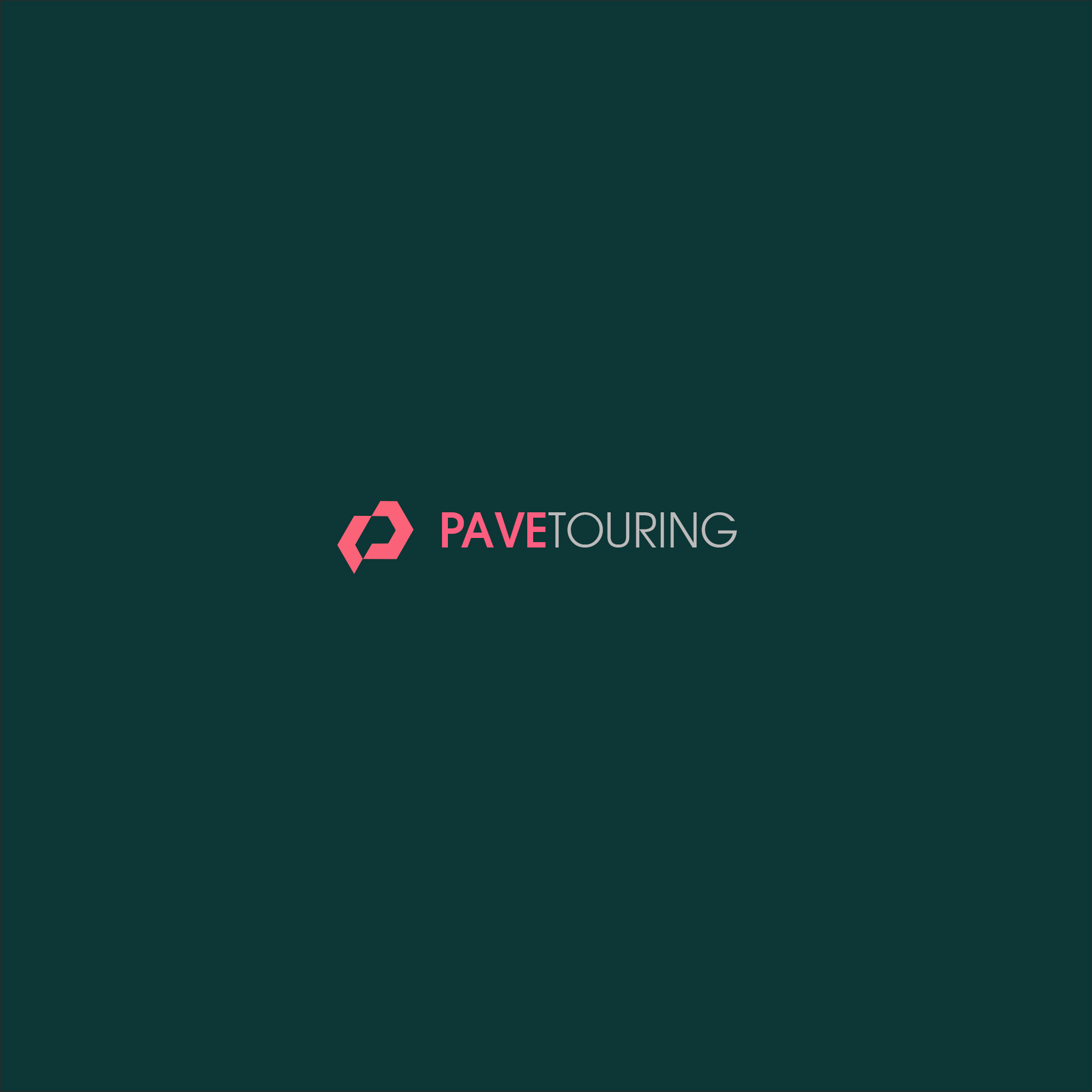 Logo Design by Roman Designs for this project | Design #29533113