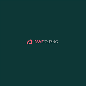 Logo Design by Roman Designs for this project | Design: #29533113