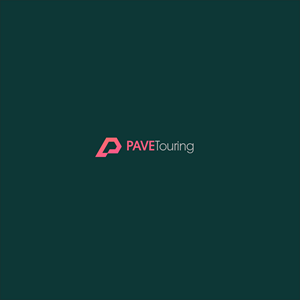 Logo Design by Roman Designs for this project | Design: #29533132