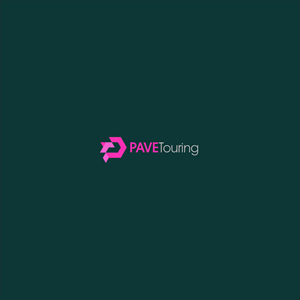 Logo Design by Roman Designs for this project | Design: #29533158