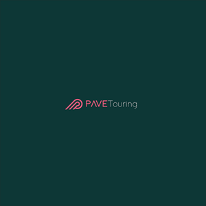 Logo Design by Roman Designs for this project | Design: #29533388