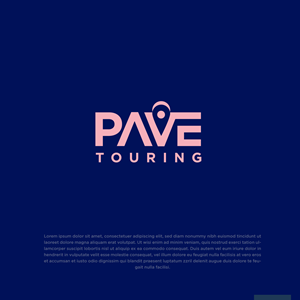 Logo Design by Abdul 20 for this project | Design: #29534378