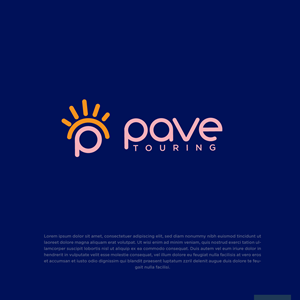 Logo Design by Abdul 20 for this project | Design: #29539056