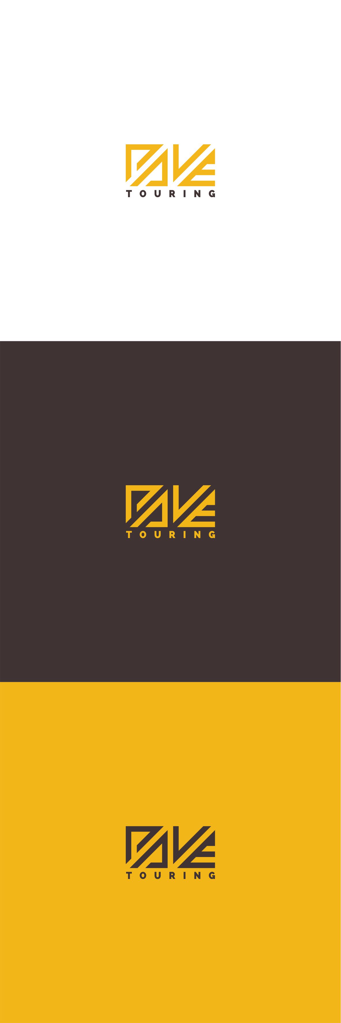 Logo Design by Winda U for this project | Design #29533191