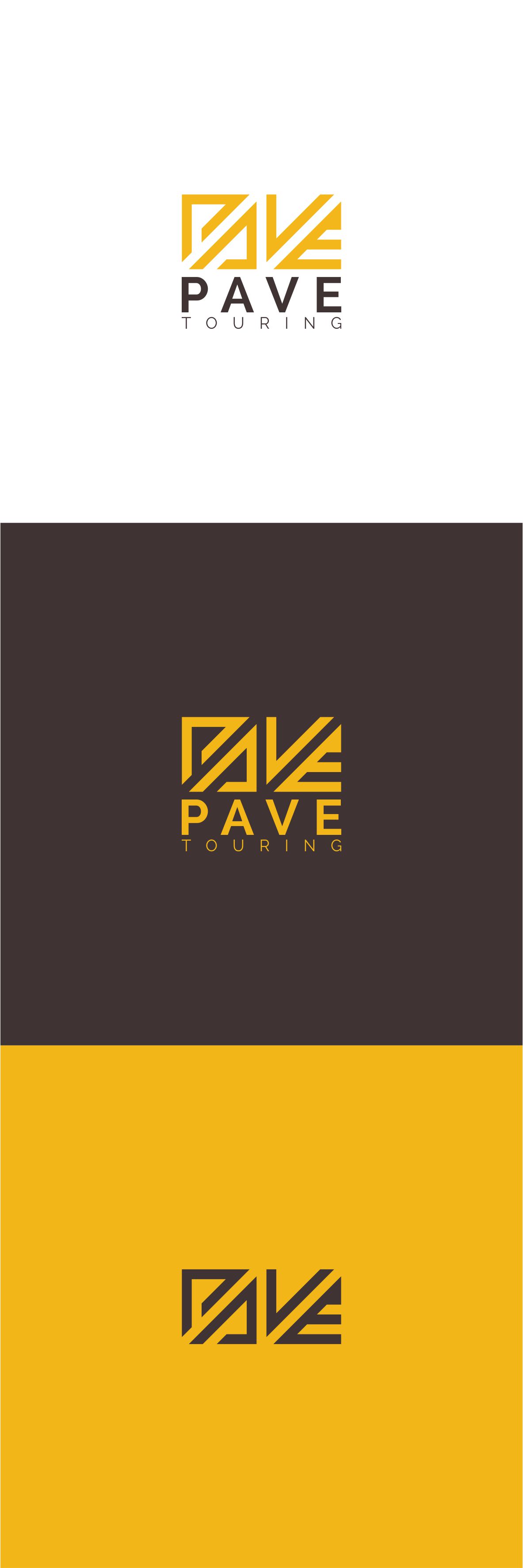 Logo Design by Winda U for this project | Design #29533192