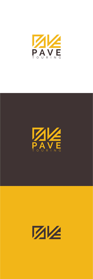 Logo Design by Winda U for this project | Design: #29533192