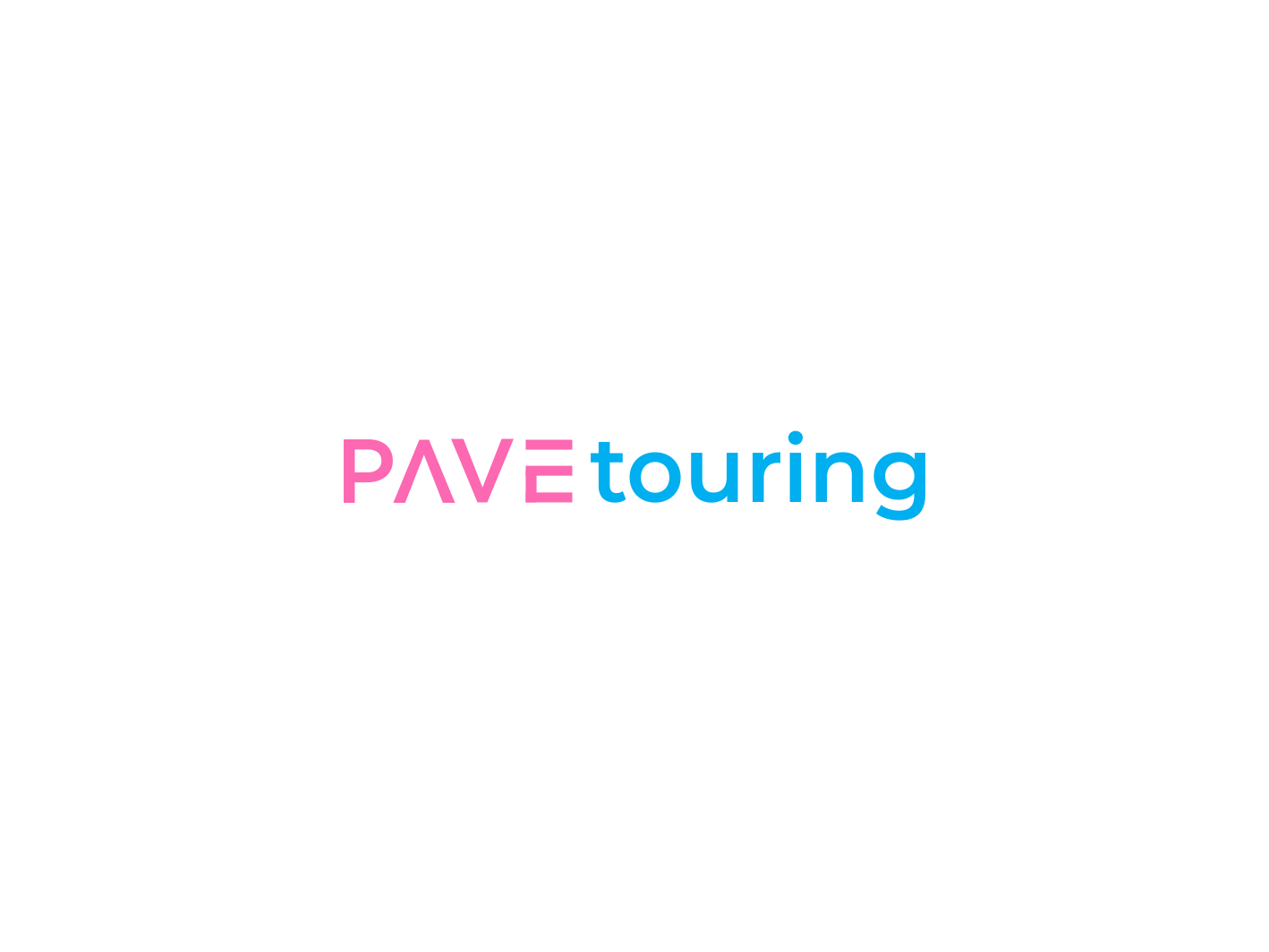 Logo Design by BNdesigner for this project | Design #29555558