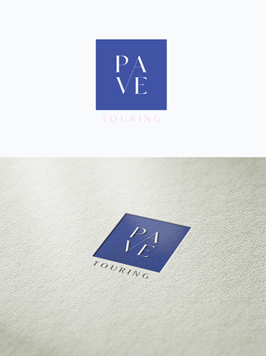Logo Design by IMilenovic for this project | Design: #29569641