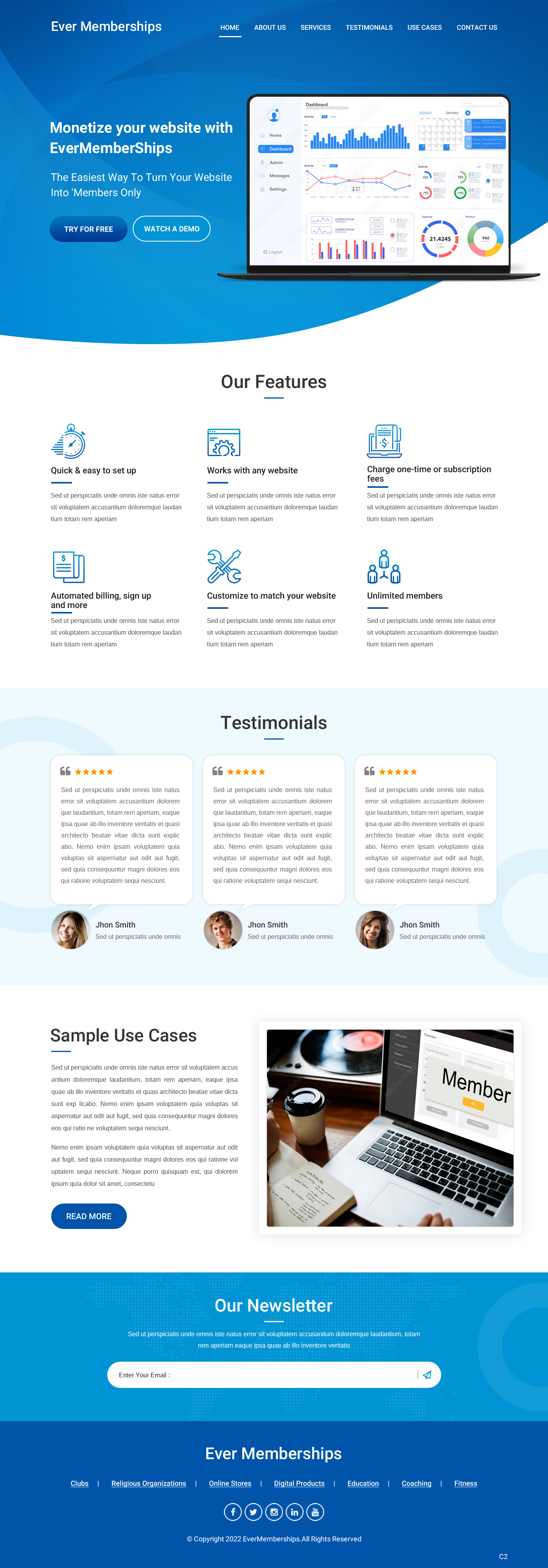 Web-Design von pb für R Software | Design #29537863