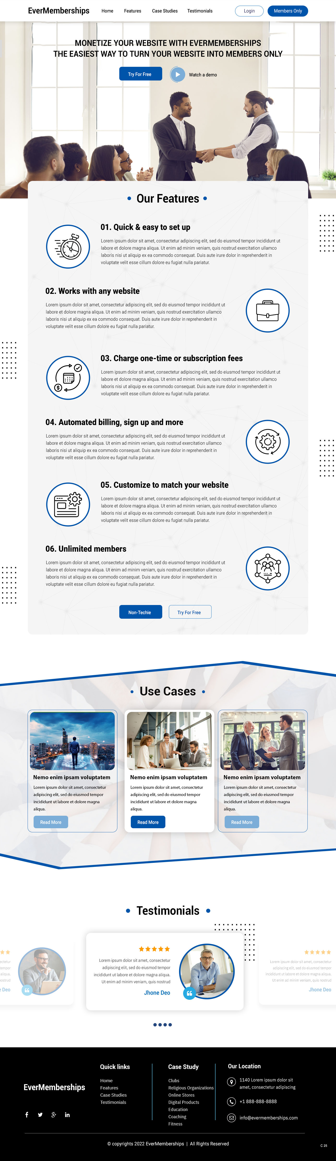 Web-Design von pb für R Software | Design #29543260