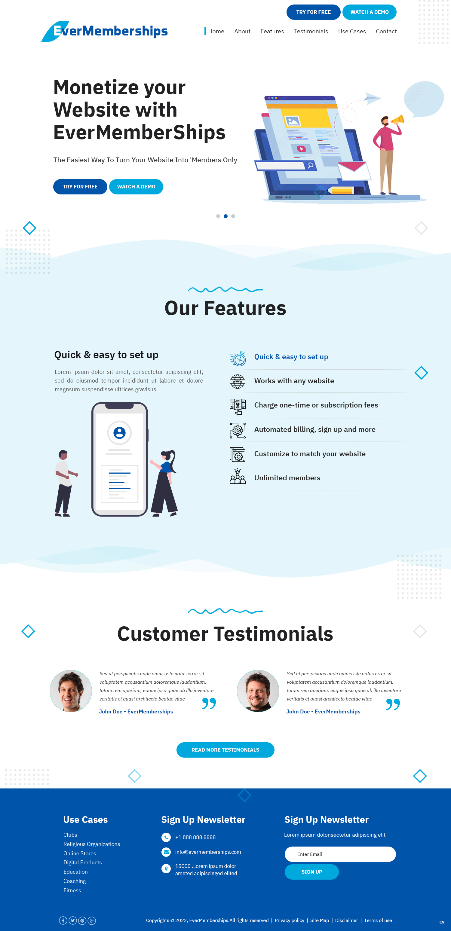 Web-Design von pb für R Software | Design #29558032