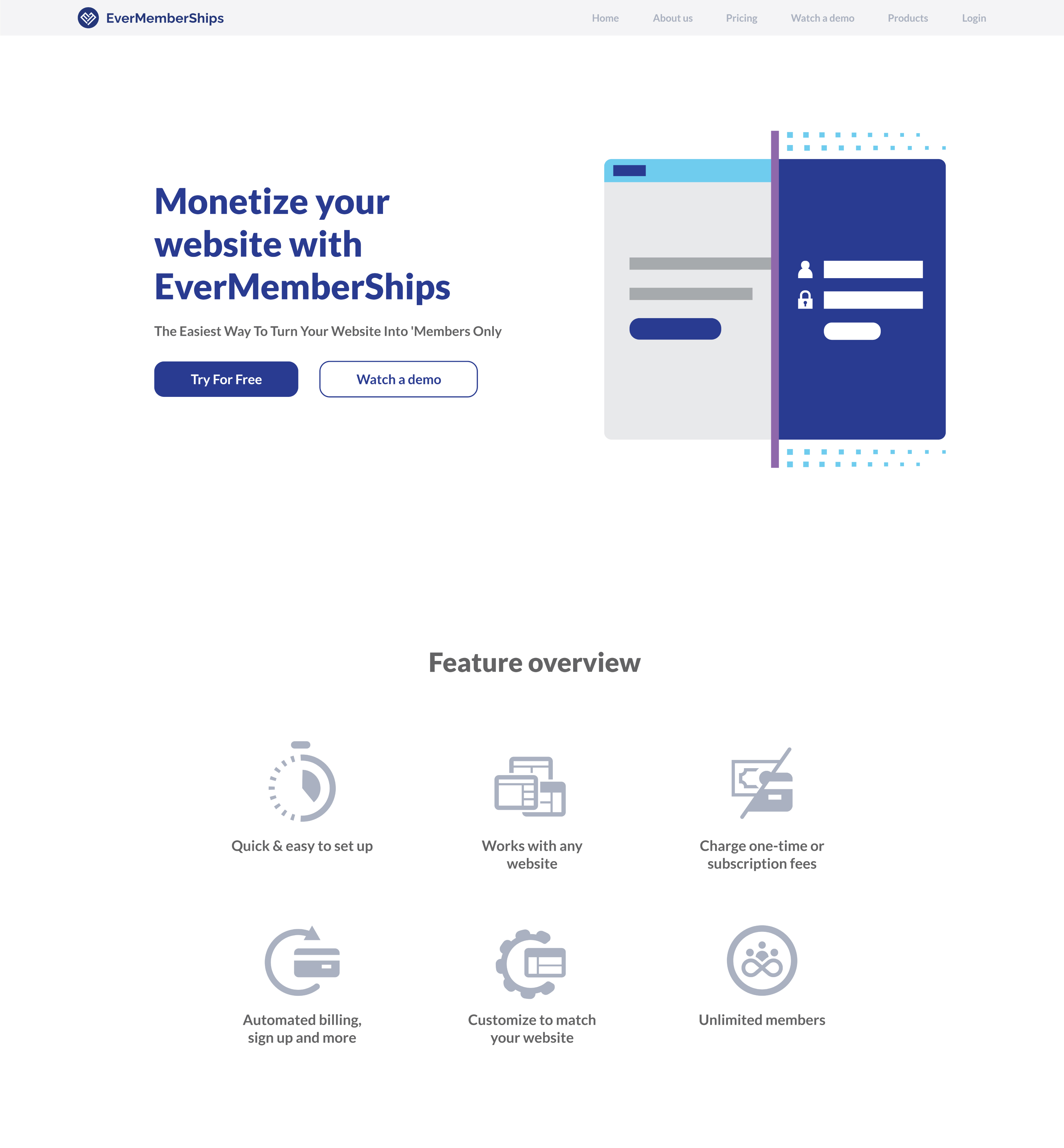 Web Design by jnh for R Software | Design #29543159