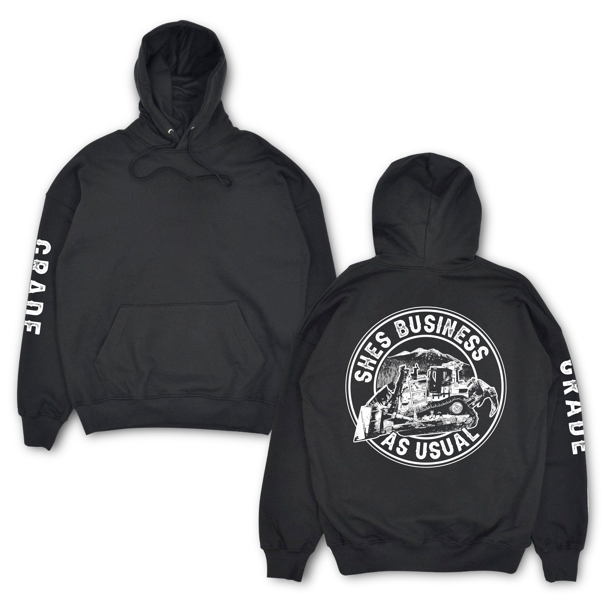 T-shirt Design by guruntool for this project | Design #29533984