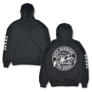 T-shirt Design by guruntool for this project | Design: #29533984