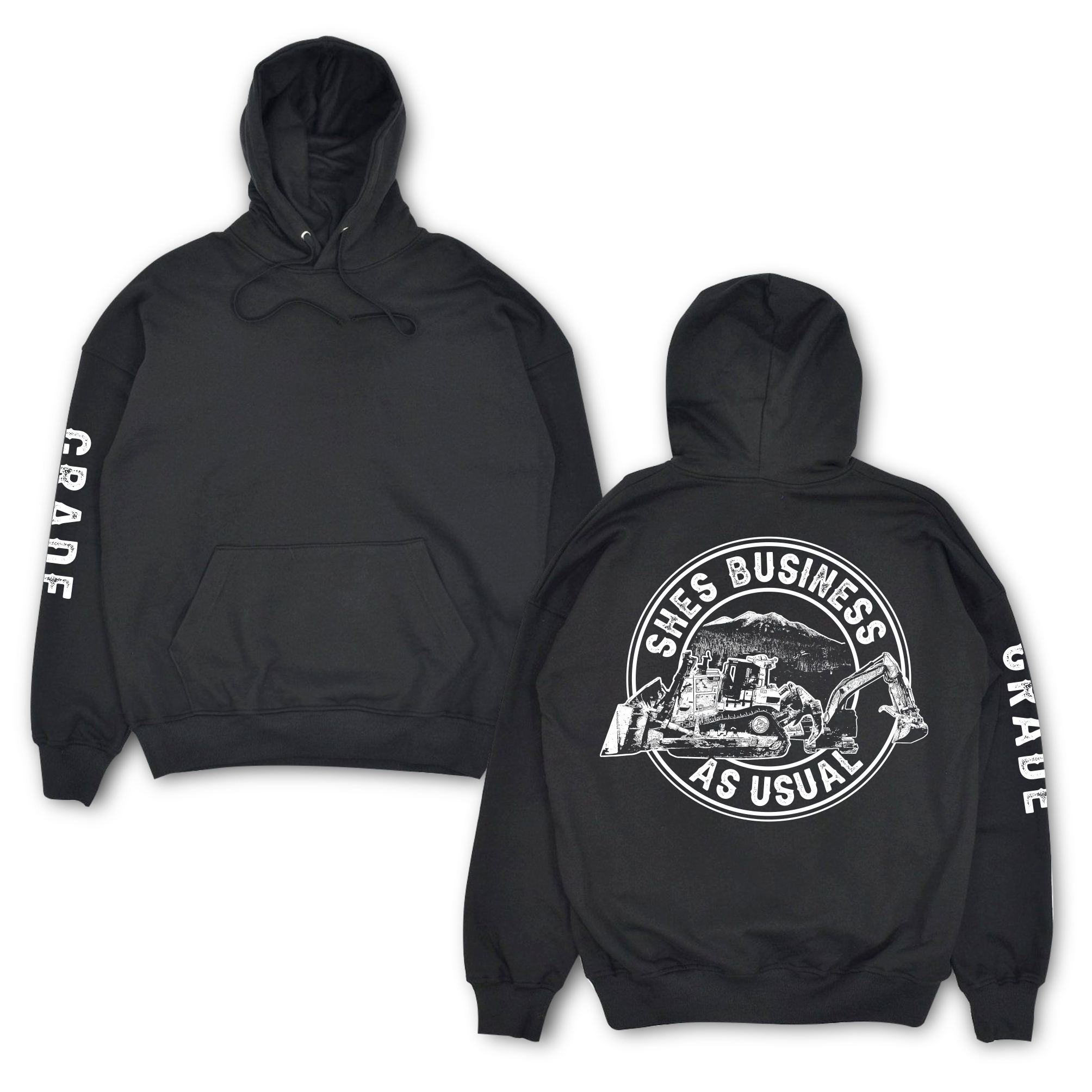 T-shirt Design by guruntool for this project | Design #29596758