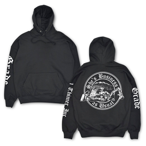 T-shirt Design by guruntool