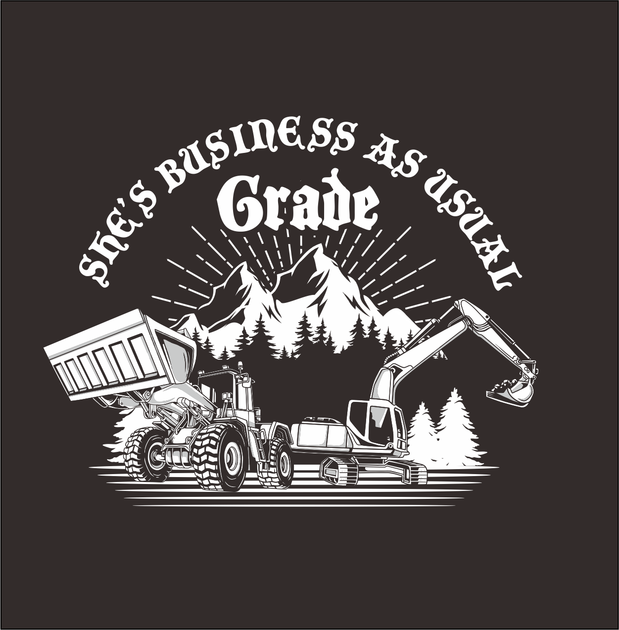 Diseño de Camiseta por Yakuza20 para este proyecto | Diseño #29537087