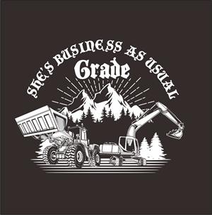 T-shirt Design by Yakuza20 for this project | Design: #29537087