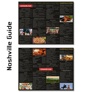 Flyer Design by PA L for this project | Design: #29538541