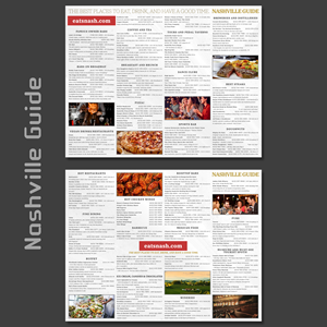 Flyer Design by PA L for this project | Design: #29538636