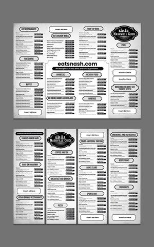 Flyer Design by debdesign for this project | Design: #29536956