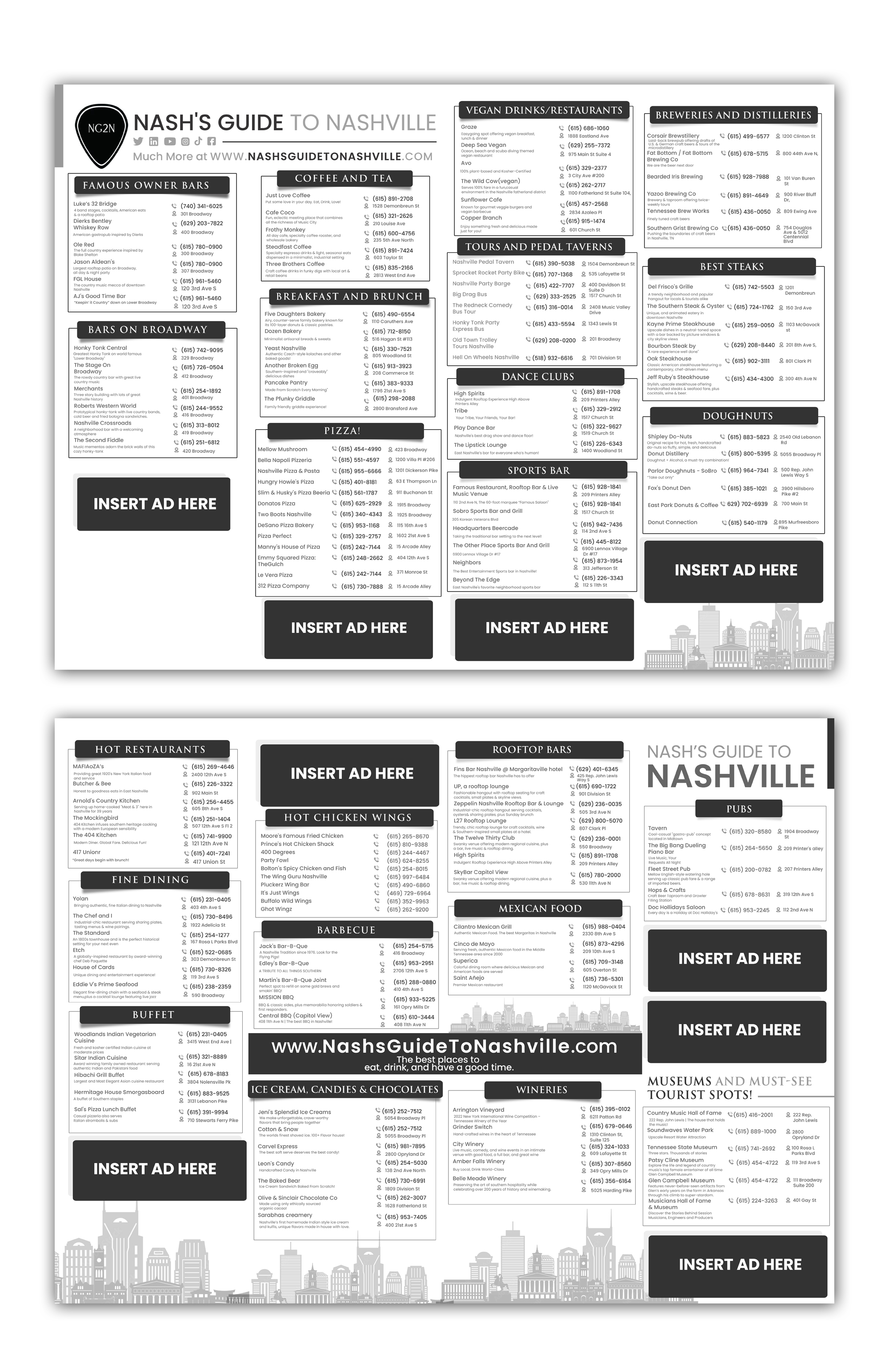 Flyer Design by debdesign for this project | Design #29607033