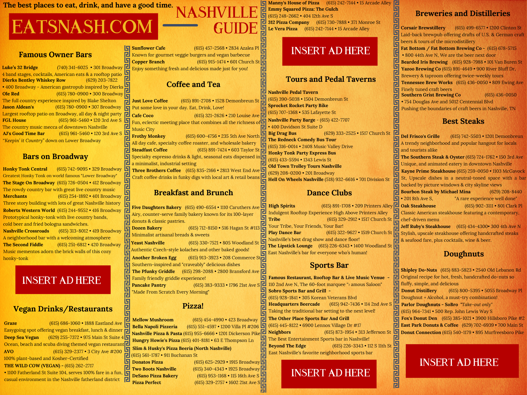 Flyer Design by I P Design for this project | Design #29538262