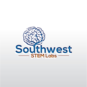 Logo Design by Rosalie.. for Southwest STEM Labs | Design: #29558827