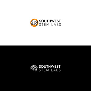 Design de Logo par OzanE pour Southwest STEM Labs | Design #29566658