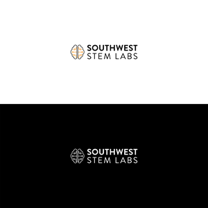 Logo Design by OzanE for Southwest STEM Labs | Design: #29566697